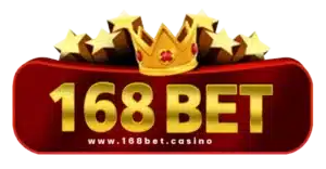 168bet